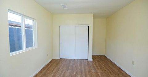 825 Wheatley Ave, Modesto, CA 95351 Photo