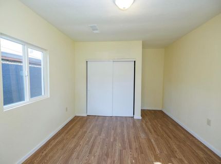 825 Wheatley Ave, Modesto, CA 95351 Photo