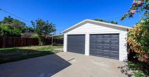825 Wheatley Ave, Modesto, CA 95351 Photo