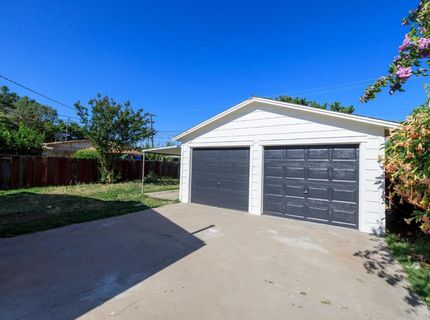 825 Wheatley Ave, Modesto, CA 95351 Photo