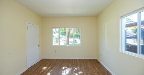 825 Wheatley Ave, Modesto, CA 95351 Photo