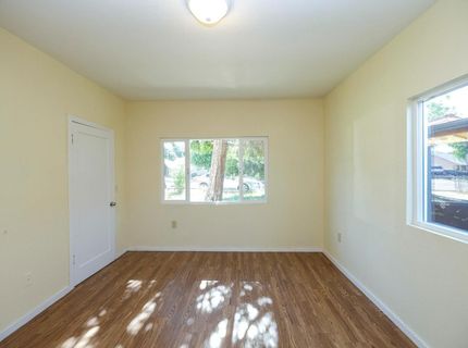 825 Wheatley Ave, Modesto, CA 95351 Photo