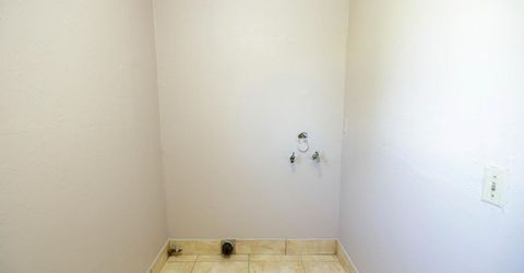 825 Wheatley Ave, Modesto, CA 95351 Photo