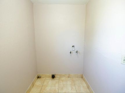 825 Wheatley Ave, Modesto, CA 95351 Photo