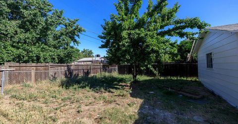 825 Wheatley Ave, Modesto, CA 95351 Photo