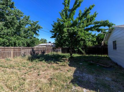 825 Wheatley Ave, Modesto, CA 95351 Photo