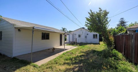 825 Wheatley Ave, Modesto, CA 95351 Photo