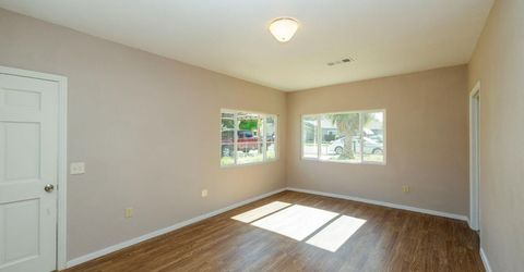 825 Wheatley Ave, Modesto, CA 95351 Photo
