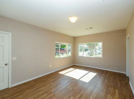 825 Wheatley Ave, Modesto, CA 95351 Photo