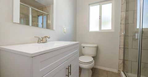 825 Wheatley Ave, Modesto, CA 95351 Photo