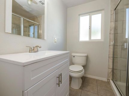 825 Wheatley Ave, Modesto, CA 95351 Photo