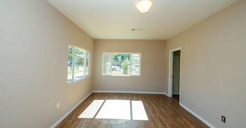 825 Wheatley Ave, Modesto, CA 95351 Photo