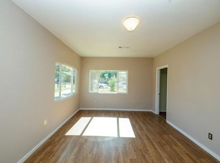 825 Wheatley Ave, Modesto, CA 95351 Photo