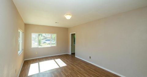 825 Wheatley Ave, Modesto, CA 95351 Photo