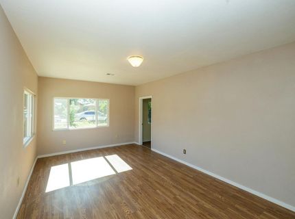 825 Wheatley Ave, Modesto, CA 95351 Photo