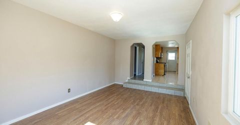825 Wheatley Ave, Modesto, CA 95351 Photo