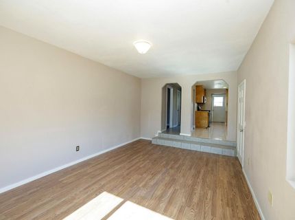 825 Wheatley Ave, Modesto, CA 95351 Photo