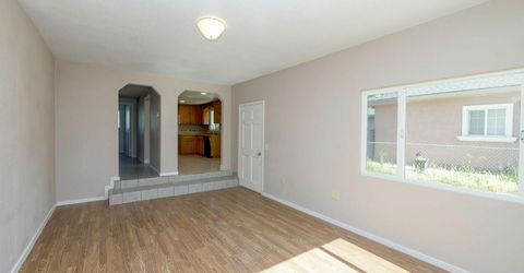 825 Wheatley Ave, Modesto, CA 95351 Photo