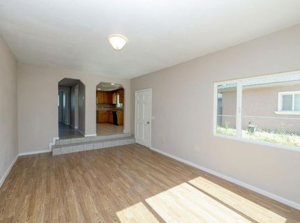 825 Wheatley Ave, Modesto, CA 95351 Photo