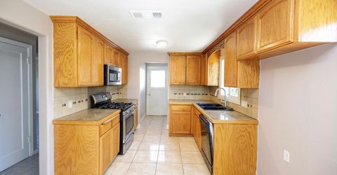 825 Wheatley Ave, Modesto, CA 95351 Photo