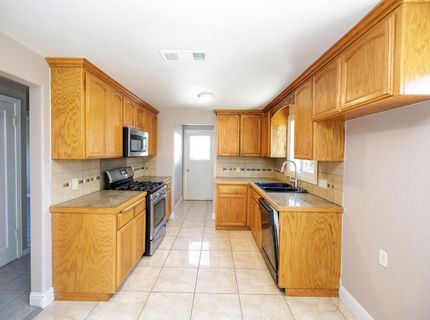 825 Wheatley Ave, Modesto, CA 95351 Photo