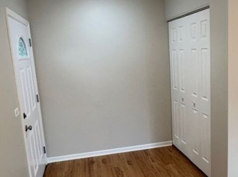Main Photo
