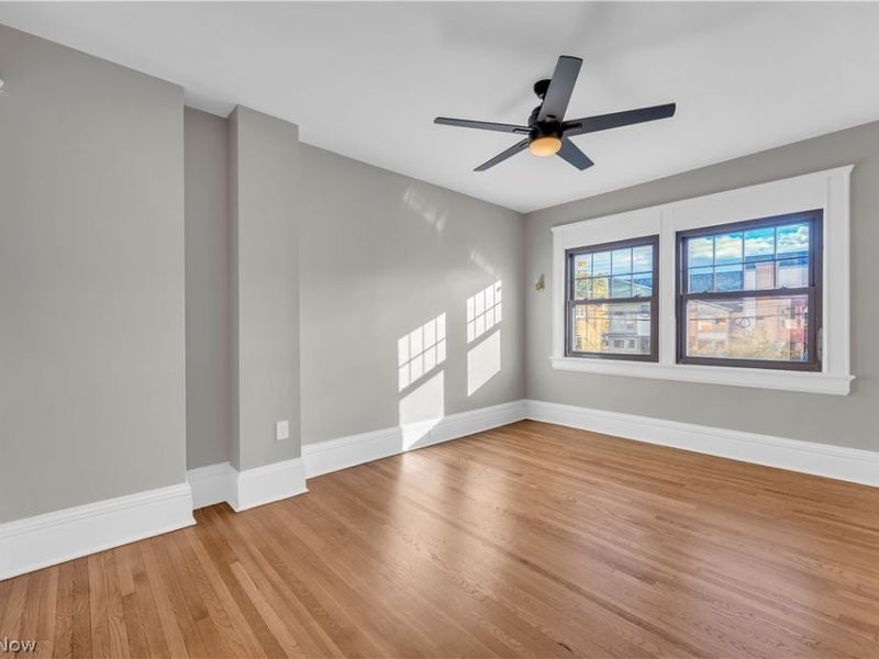 12206 Detroit Avenue, Lakewood, OH 44107 Photo 14