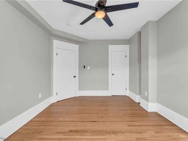12206 Detroit Avenue, Lakewood, OH 44107 Photo 15