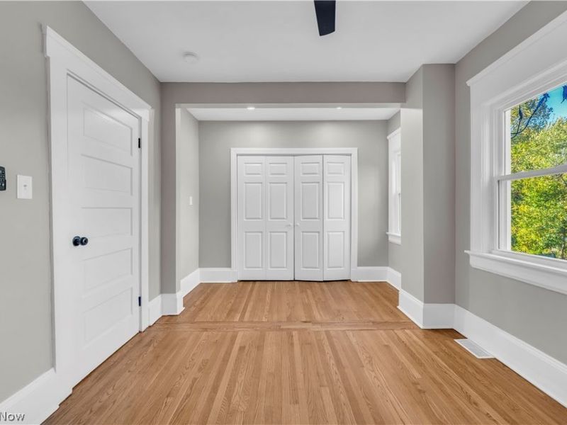 12206 Detroit Avenue, Lakewood, OH 44107 Photo 16
