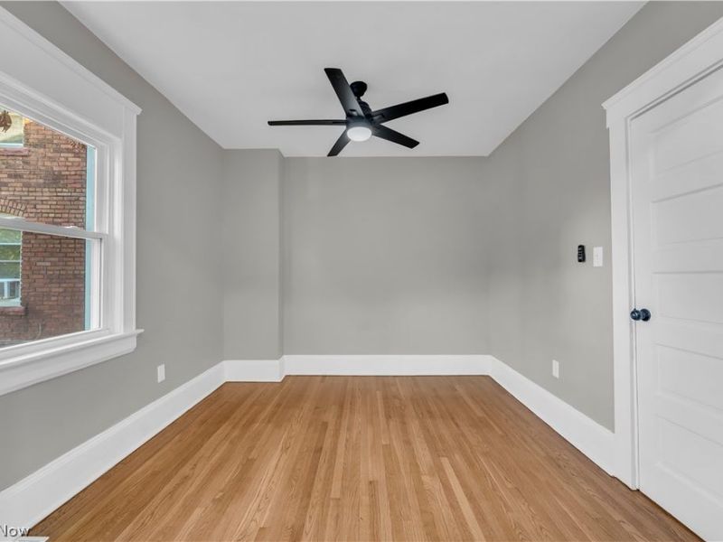 12206 Detroit Avenue, Lakewood, OH 44107 Photo 17