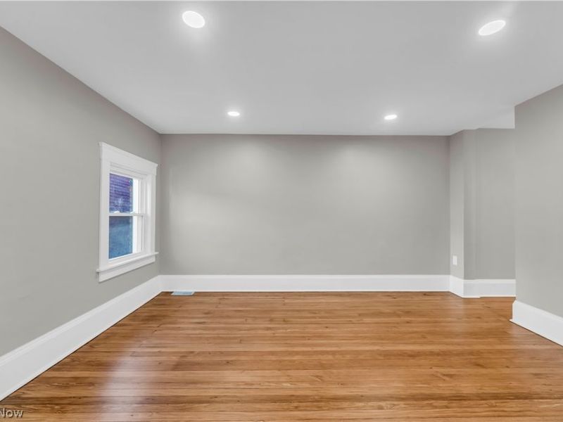 12206 Detroit Avenue, Lakewood, OH 44107 Photo 20