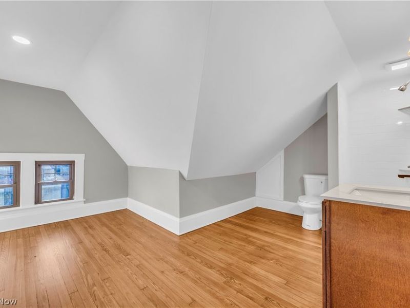 12206 Detroit Avenue, Lakewood, OH 44107 Photo 22