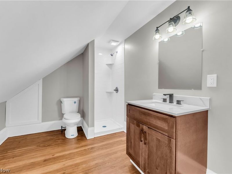 12206 Detroit Avenue, Lakewood, OH 44107 Photo 23