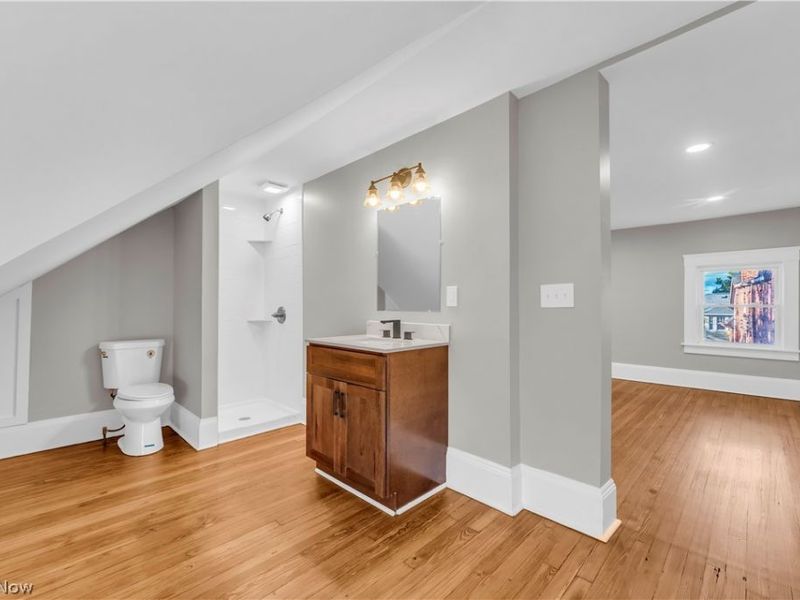 12206 Detroit Avenue, Lakewood, OH 44107 Photo 24