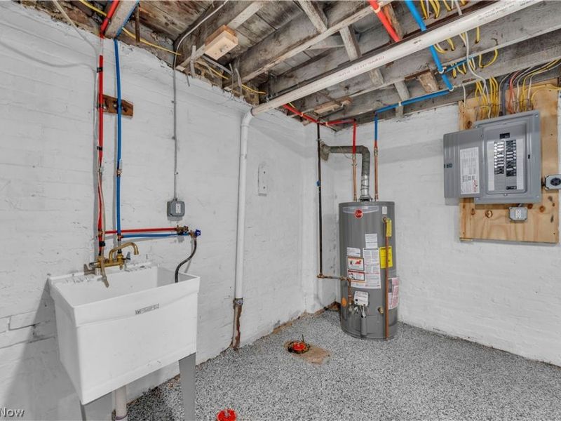 12206 Detroit Avenue, Lakewood, OH 44107 Photo 26