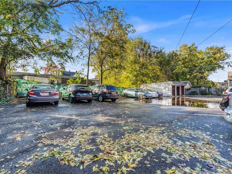 12206 Detroit Avenue, Lakewood, OH 44107 Photo 29