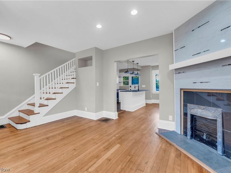 12206 Detroit Avenue, Lakewood, OH 44107 Photo 6