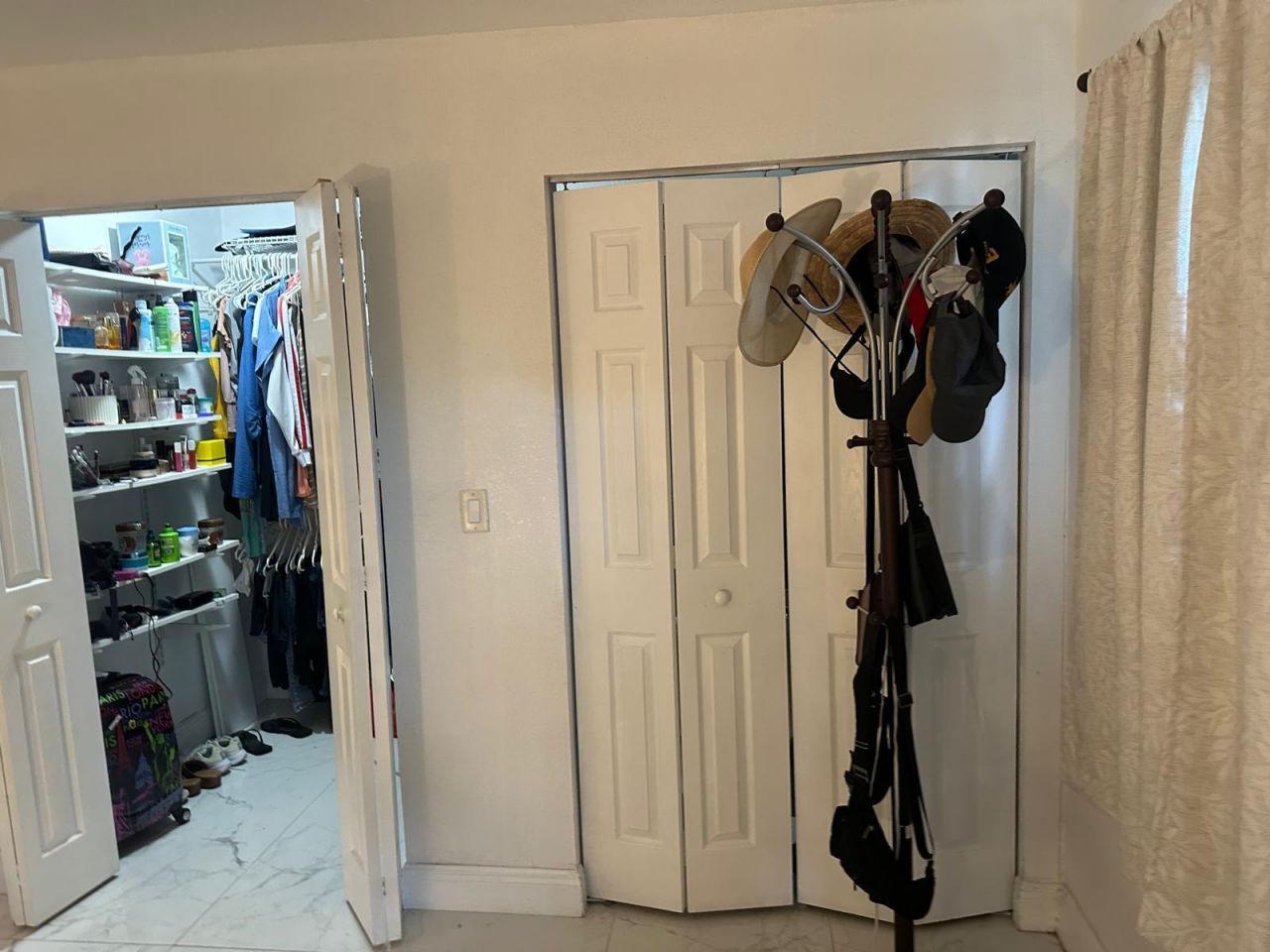 1420 N 70th Avenue, Hollywood, FL 33024 Photo