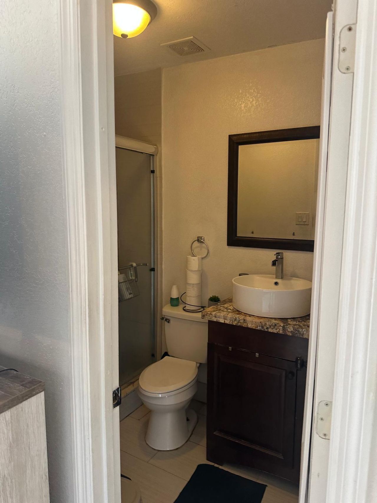 1420 N 70th Avenue, Hollywood, FL 33024 Photo