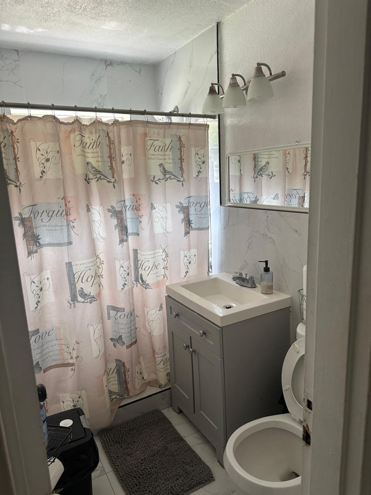 1420 N 70th Avenue, Hollywood, FL 33024 Photo