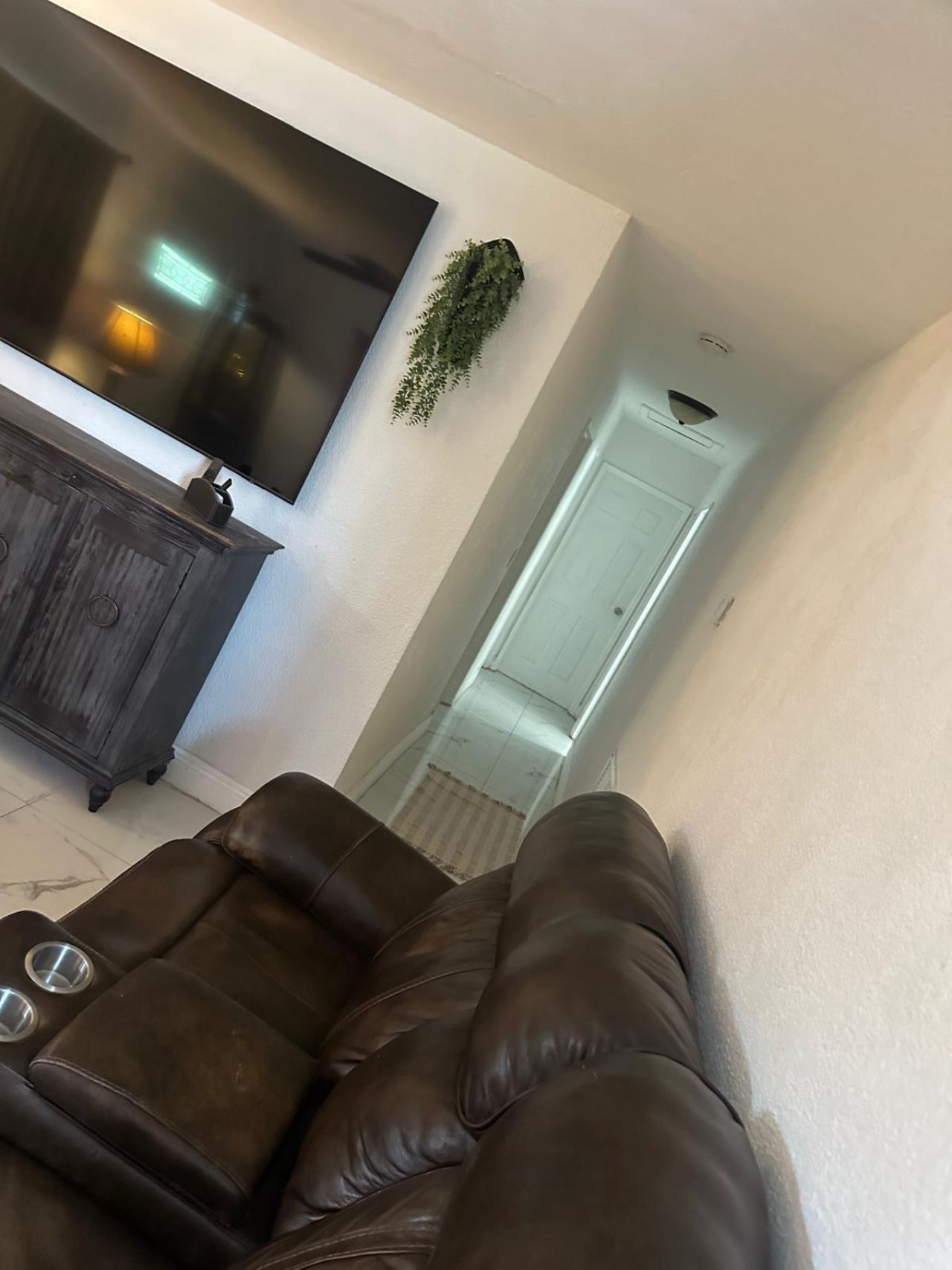 1420 N 70th Avenue, Hollywood, FL 33024 Photo