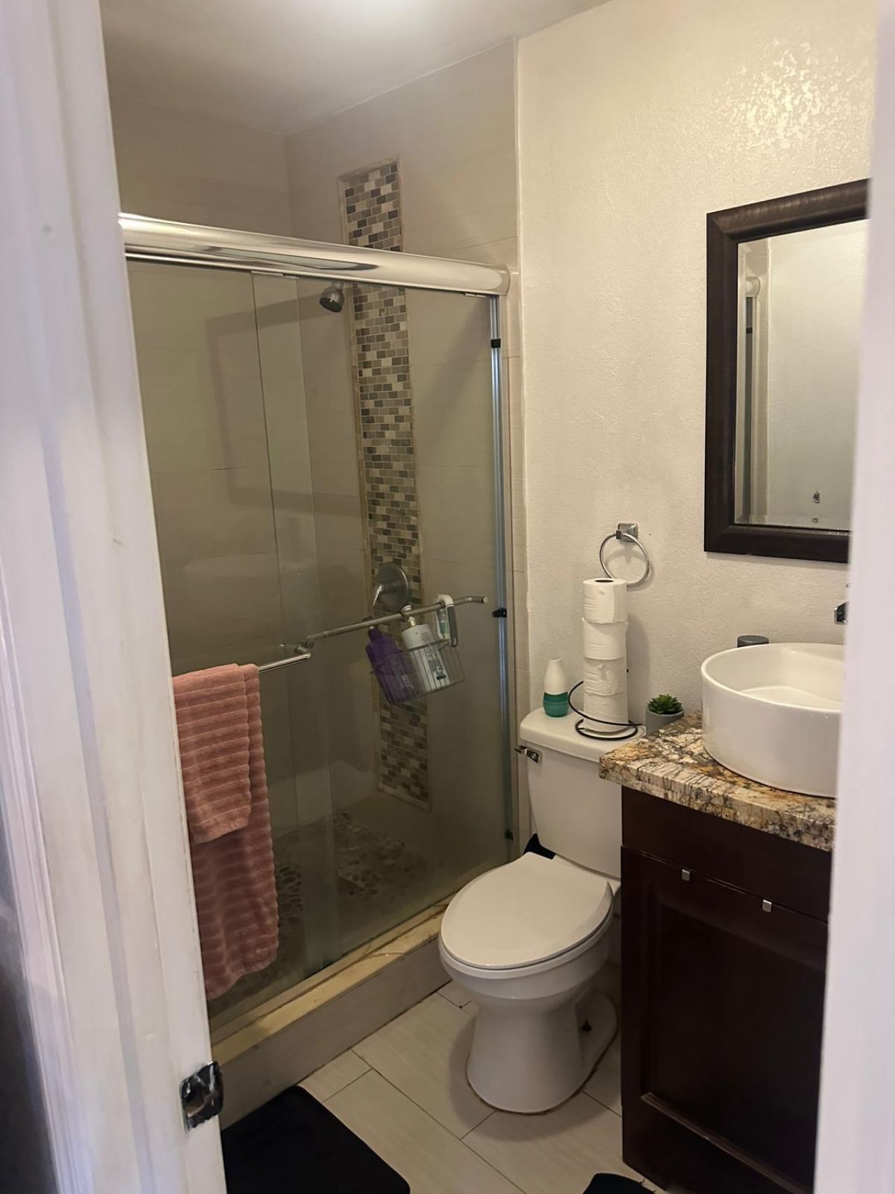 1420 N 70th Avenue, Hollywood, FL 33024 Photo