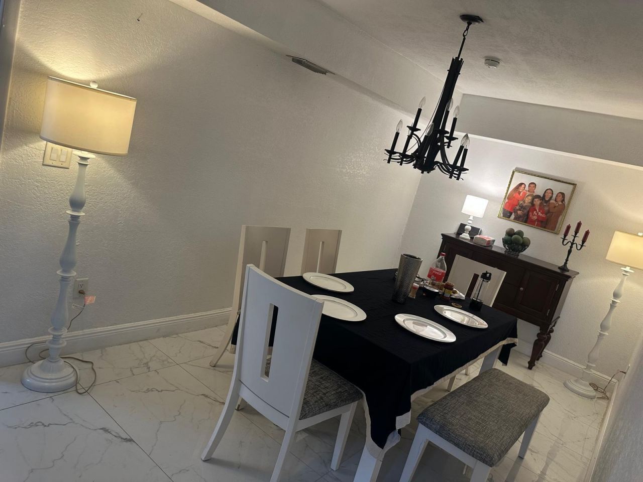 1420 N 70th Avenue, Hollywood, FL 33024 Photo