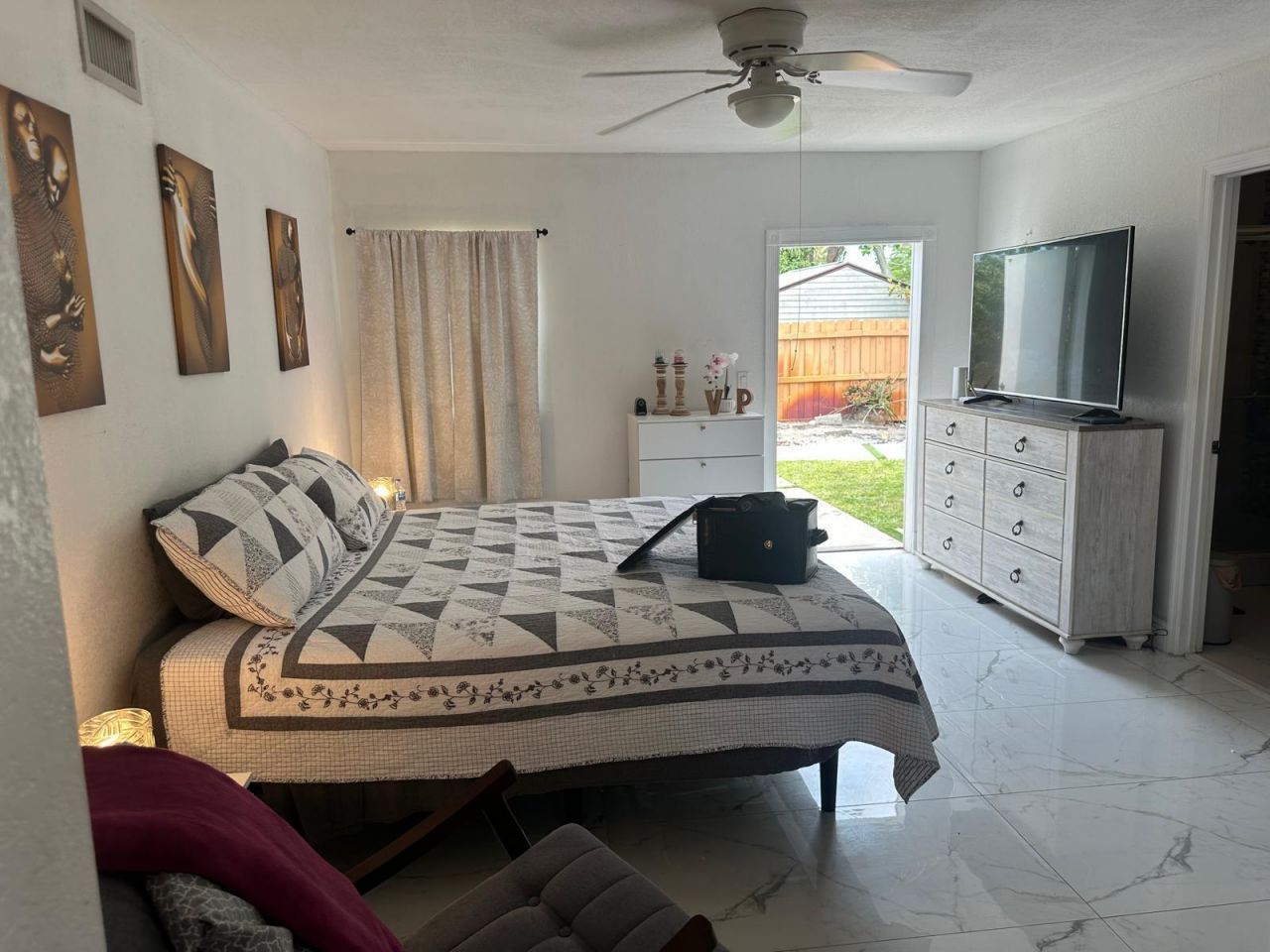 1420 N 70th Avenue, Hollywood, FL 33024 Photo
