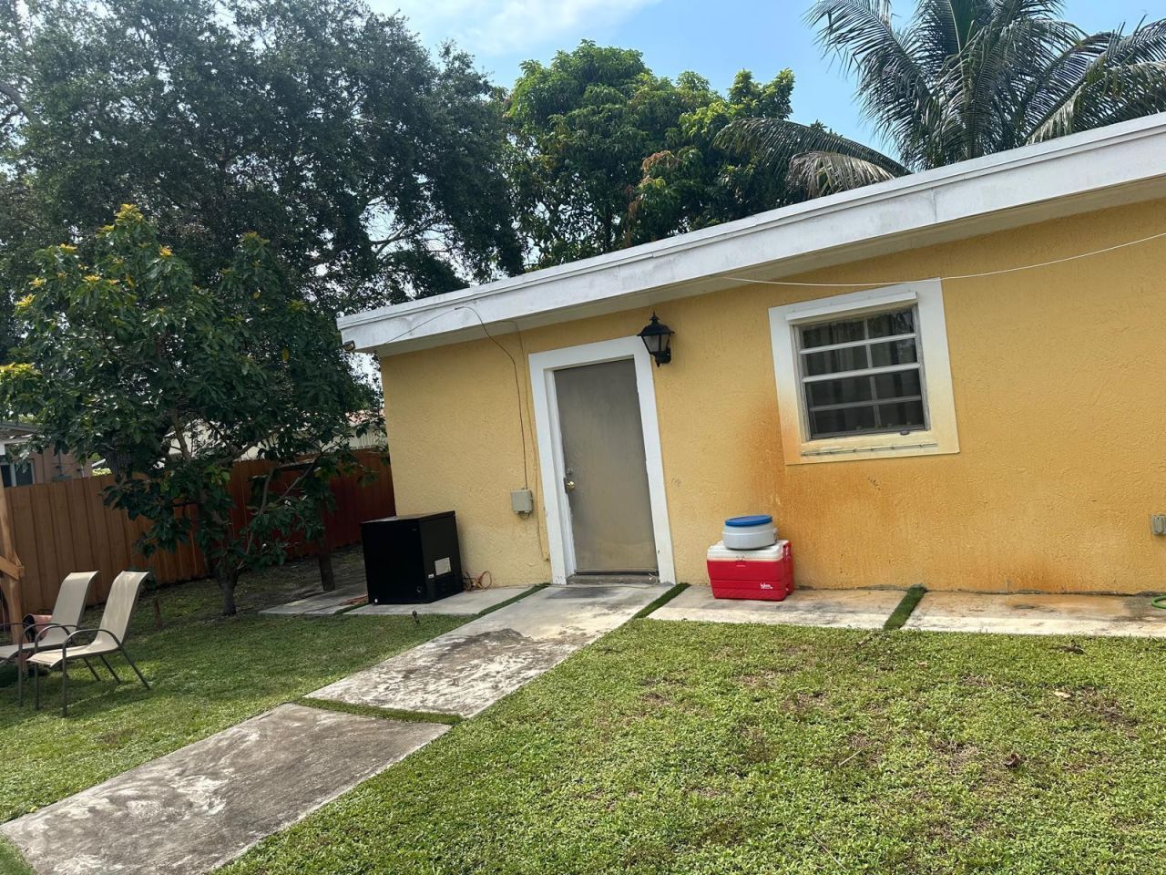 1420 N 70th Avenue, Hollywood, FL 33024 Photo