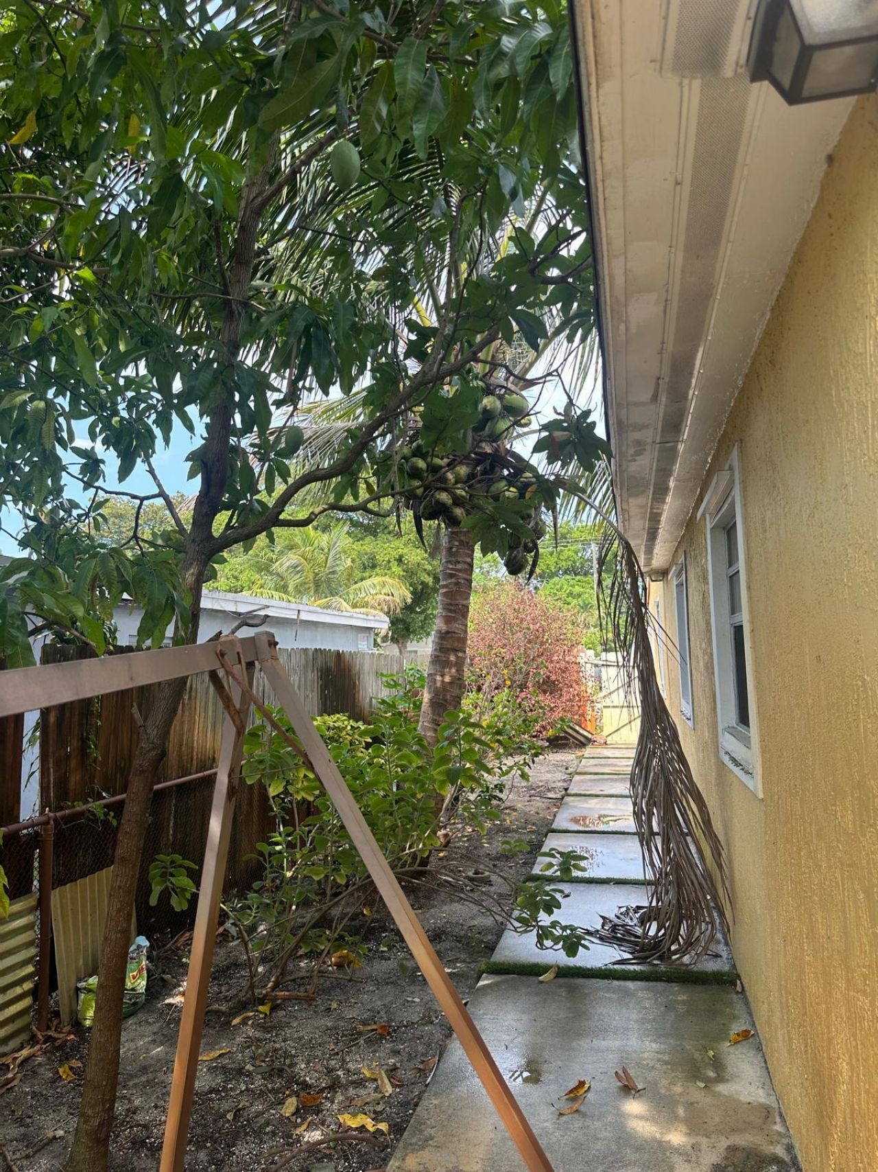1420 N 70th Avenue, Hollywood, FL 33024 Photo