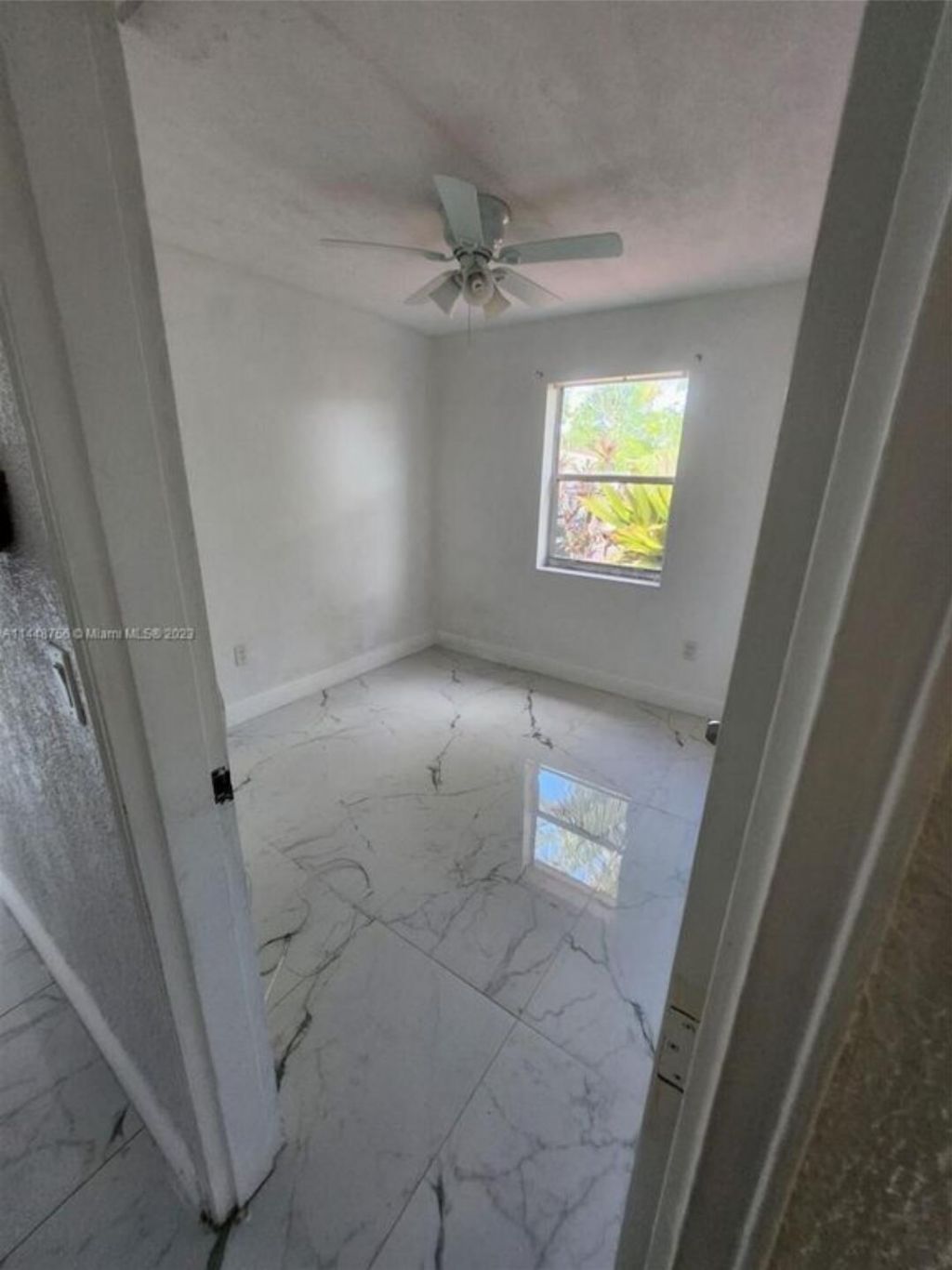 1420 N 70th Avenue, Hollywood, FL 33024 Photo