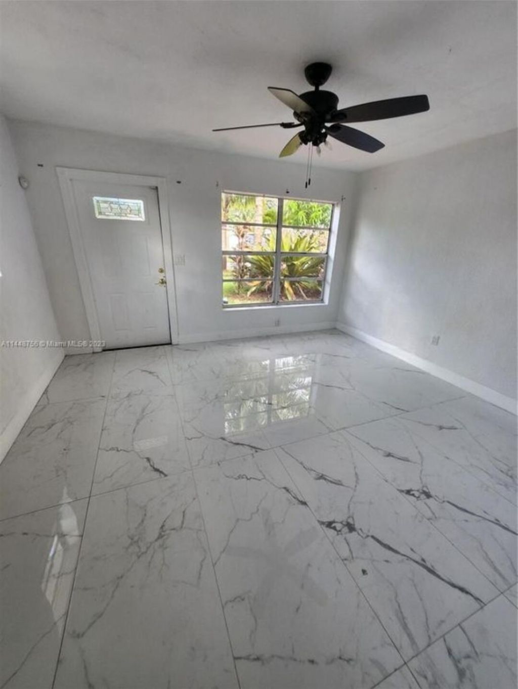 1420 N 70th Avenue, Hollywood, FL 33024 Photo