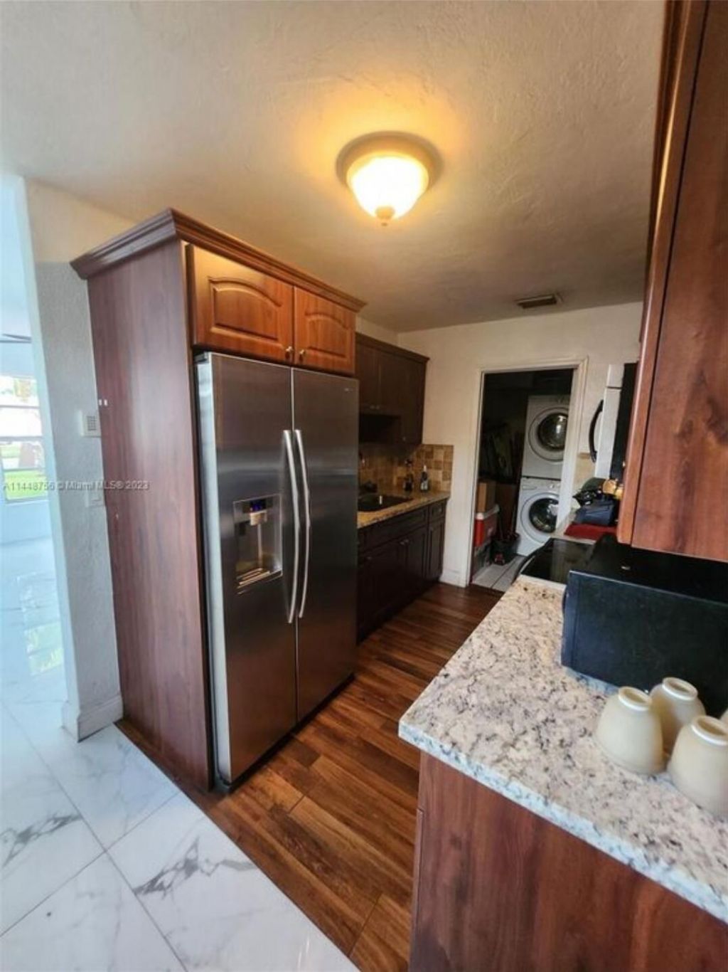 1420 N 70th Avenue, Hollywood, FL 33024 Photo