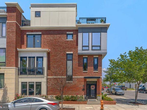 1244 TOWSON STREET, BALTIMORE, MD 21230